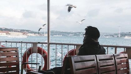 fb体育投注-阿拉维斯主场战平莱加内斯，难分胜负，阿拉维斯 vs 皇家马德里