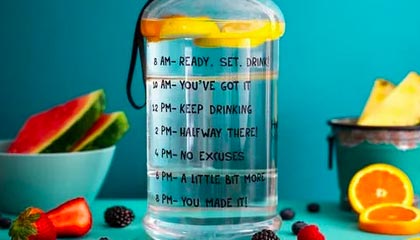 fb体育投注-阿拉维斯主场战平莱加内斯，难分胜负，阿拉维斯 vs 皇家马德里