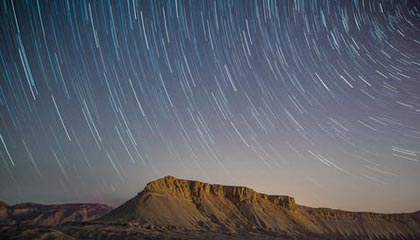 FB体育在线-独行侠绝杀湖人，抢七大战中东契奇带伤作战，独行侠东契奇打的什么位置