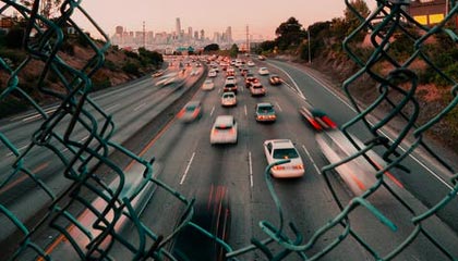 fb体育平台-中国足球不同比赛对球员心理影响差异，分析中国足球的现状和问题