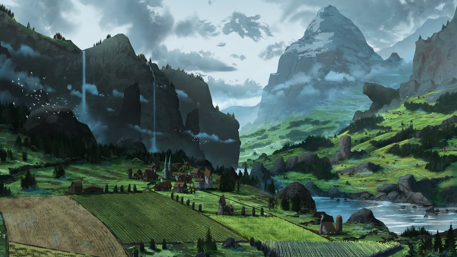 fb体育APP-特色沙滩足球趣味赛，夏日激情一触即发，沙滩足球照片