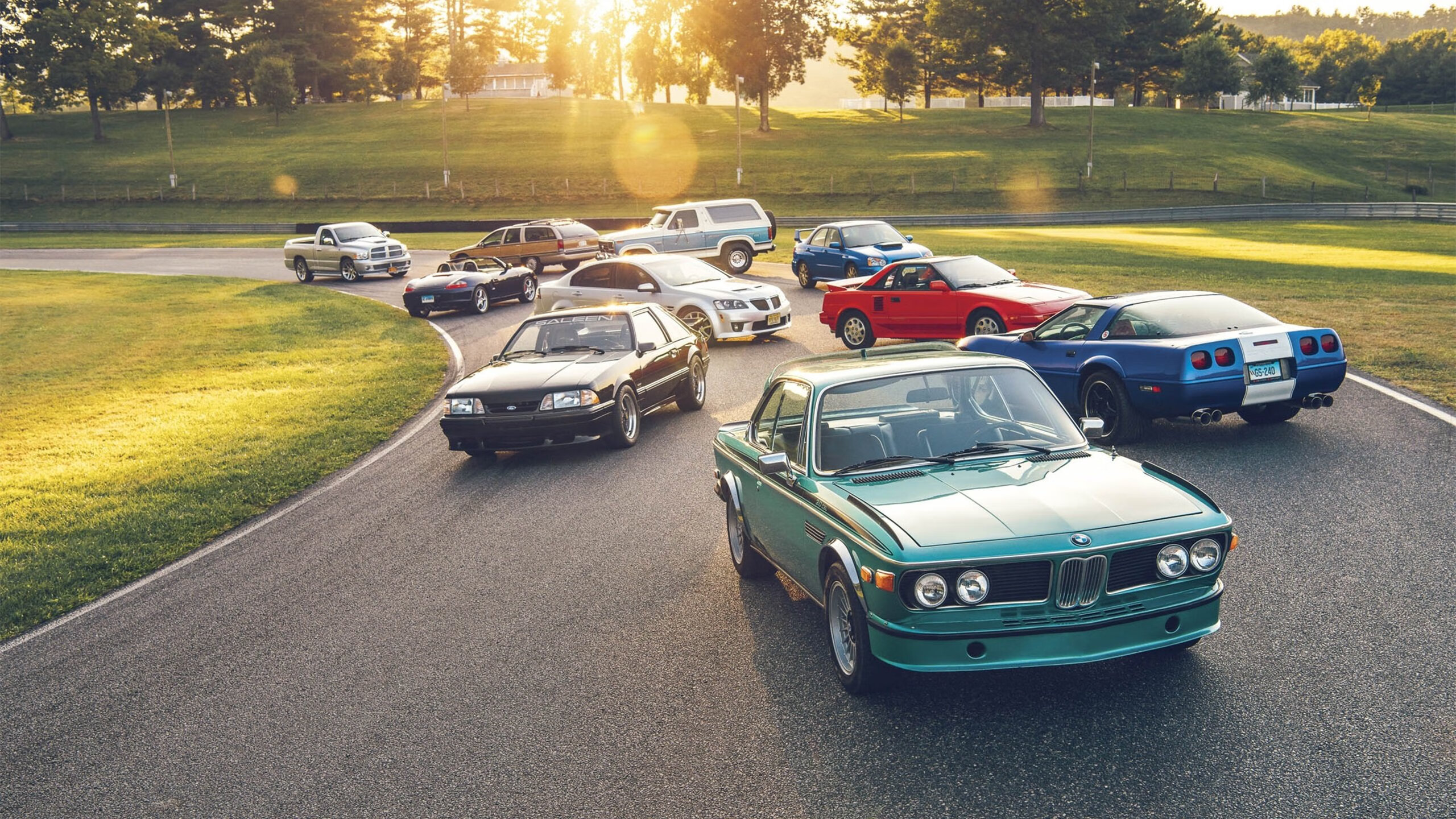 FB体育官方平台-特色河流漂流锦标赛，激流勇进的狂野比赛，漂流比赛视频