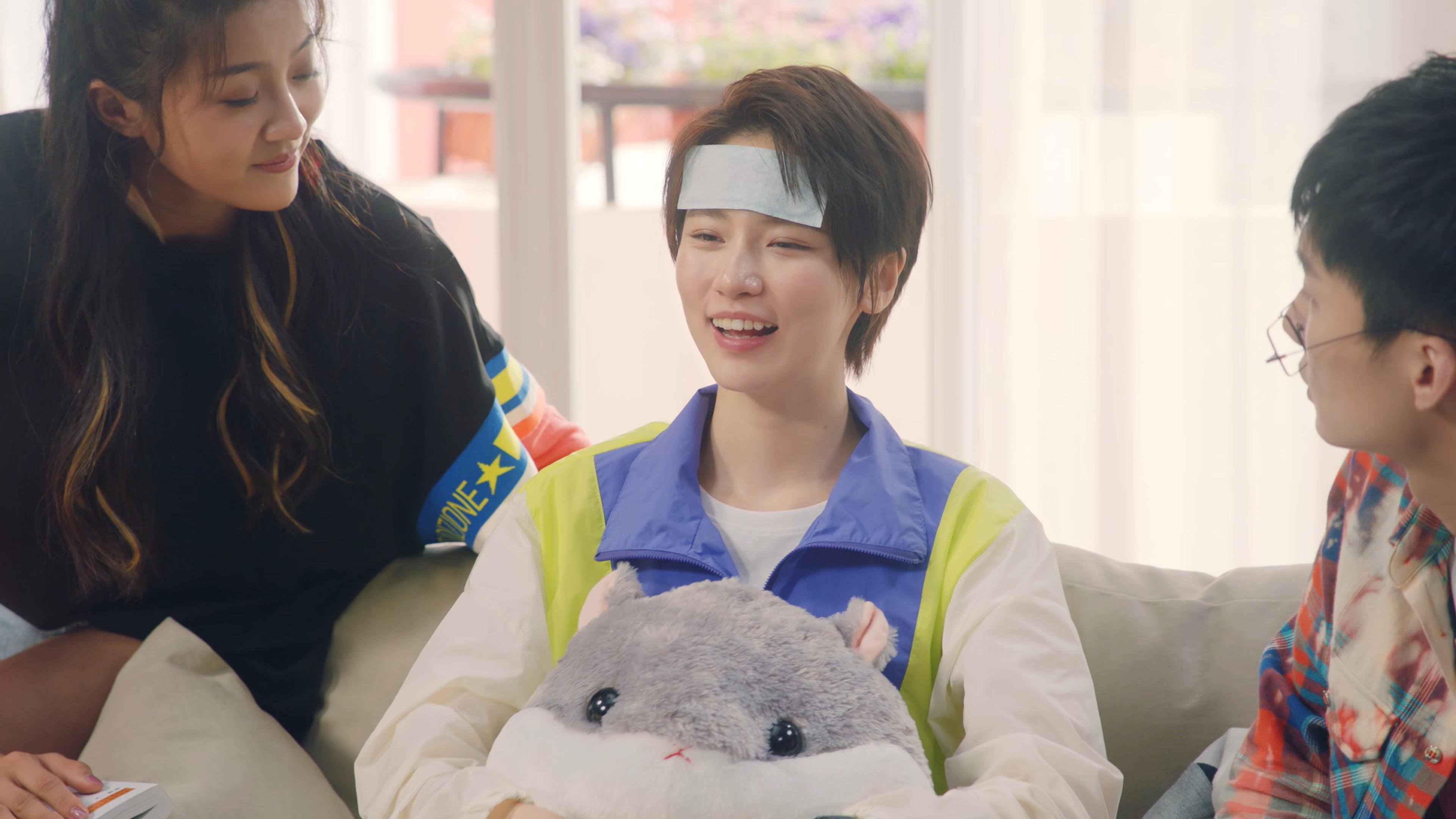 特色泥浆跑步,挑战自我的泥泞之旅,泥浆玩耍