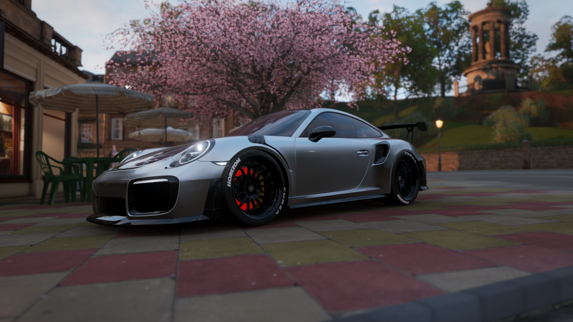 fb体育网页版-绝杀“神技”绝非偶然，他们的比赛秘诀是…，给我们讲解一下绝杀