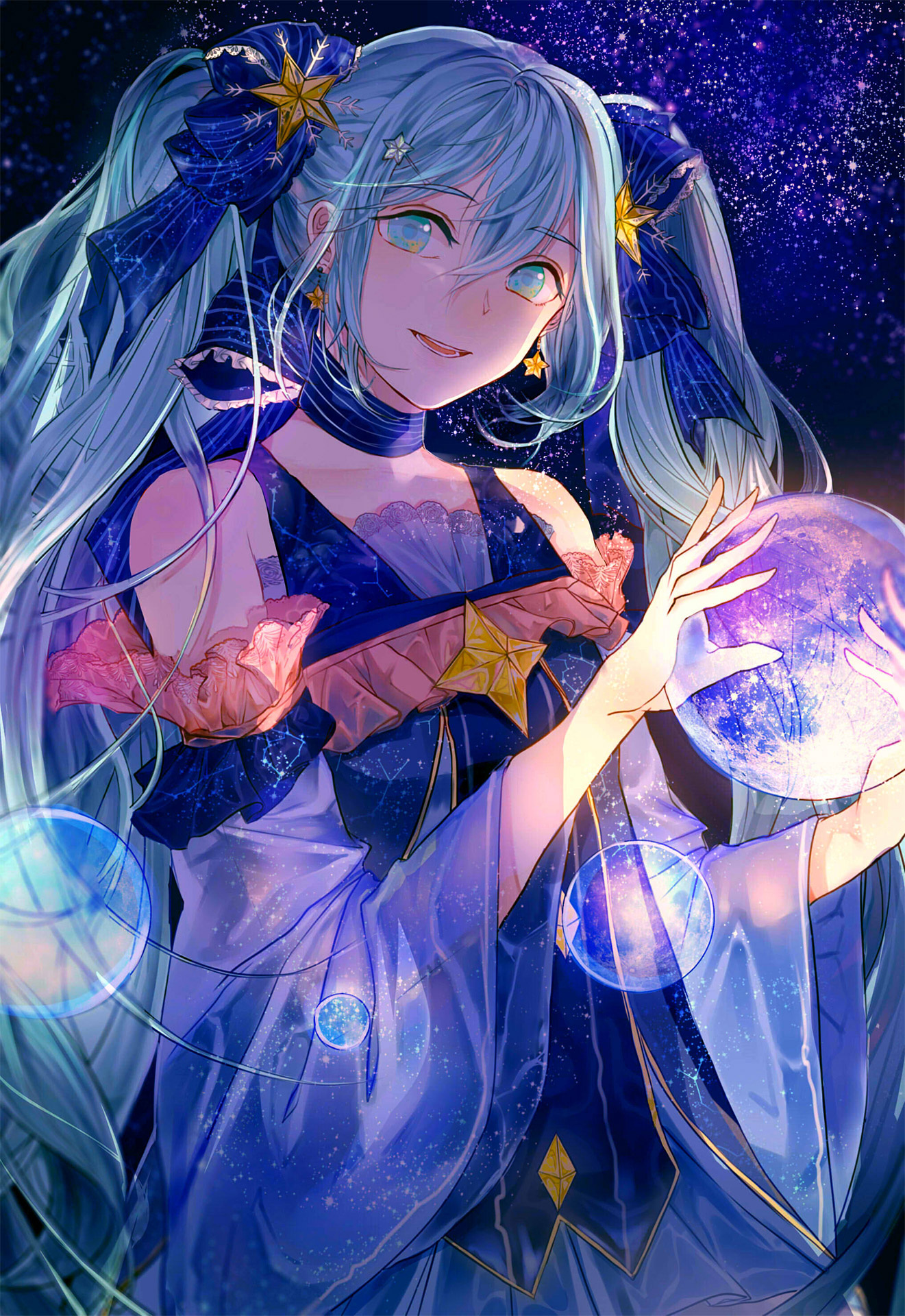 fb体育注册网址-绝杀“终极英雄”唤醒球队的荣耀时刻，终场绝杀