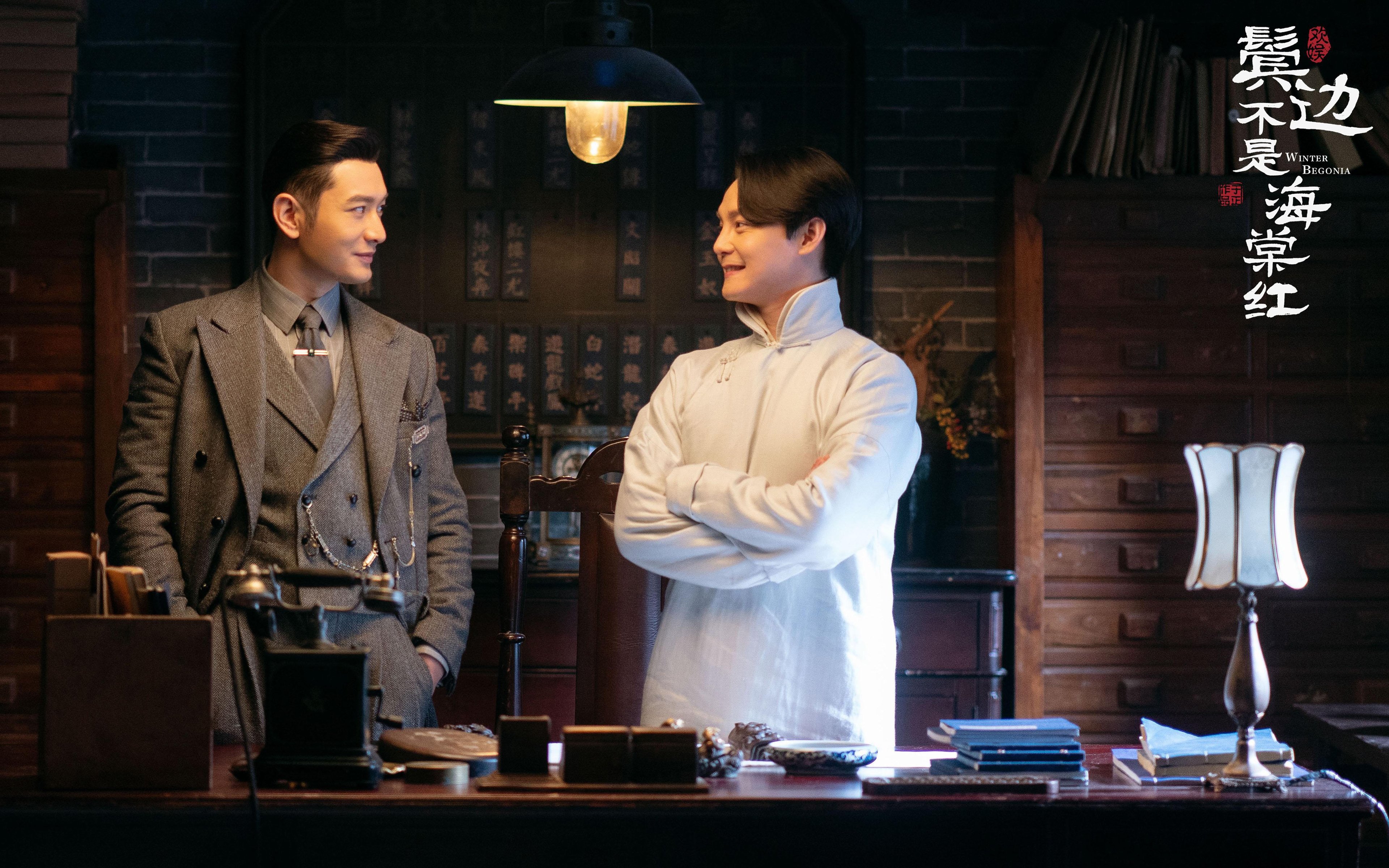 fb体育APP-西班牙青少年骑手在美洲青少年马术锦标赛中表现出色，获得多项奖项。