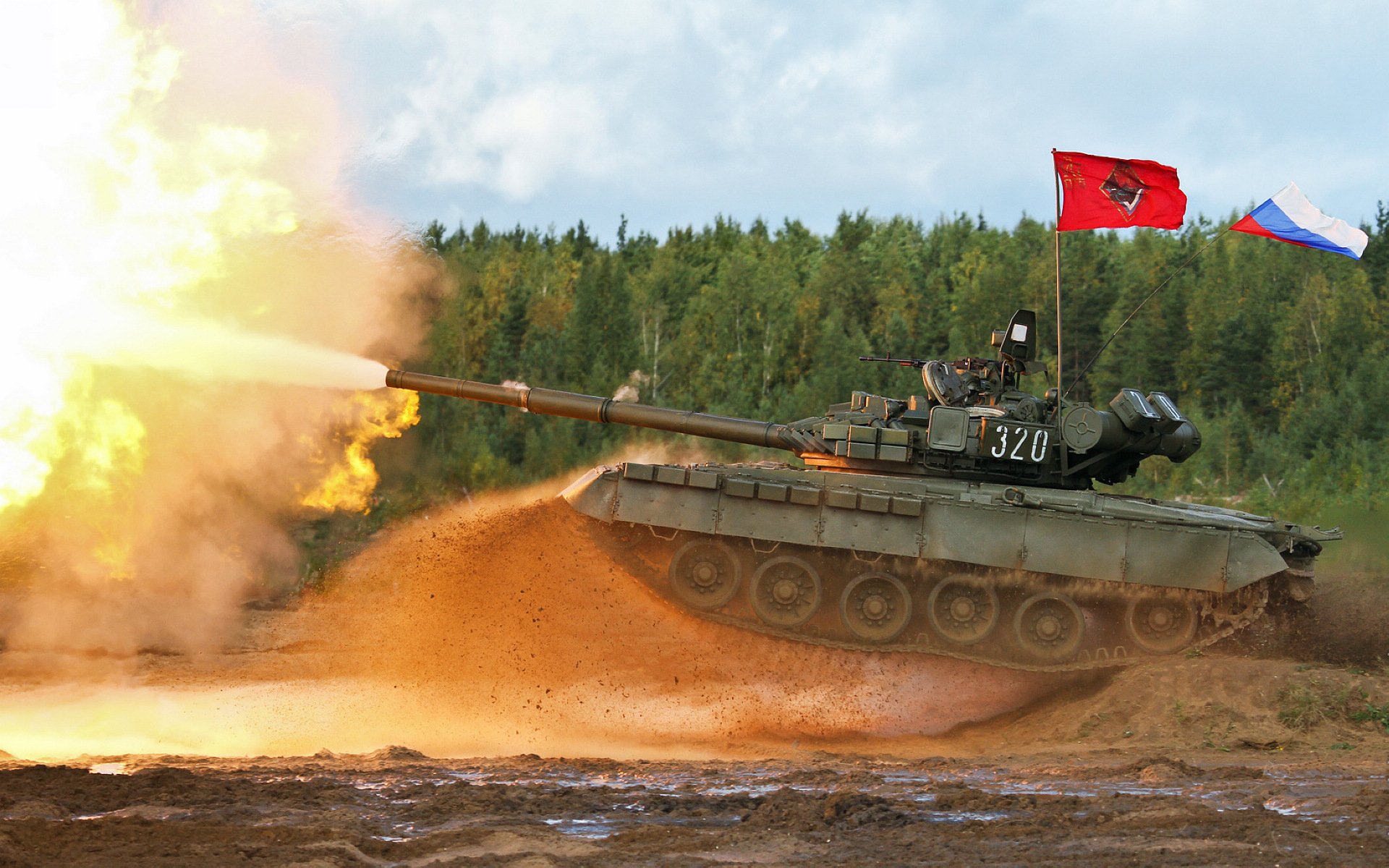 fb体育网站-足球文化衍生短剧上线播出引发讨论，足球文化的定义