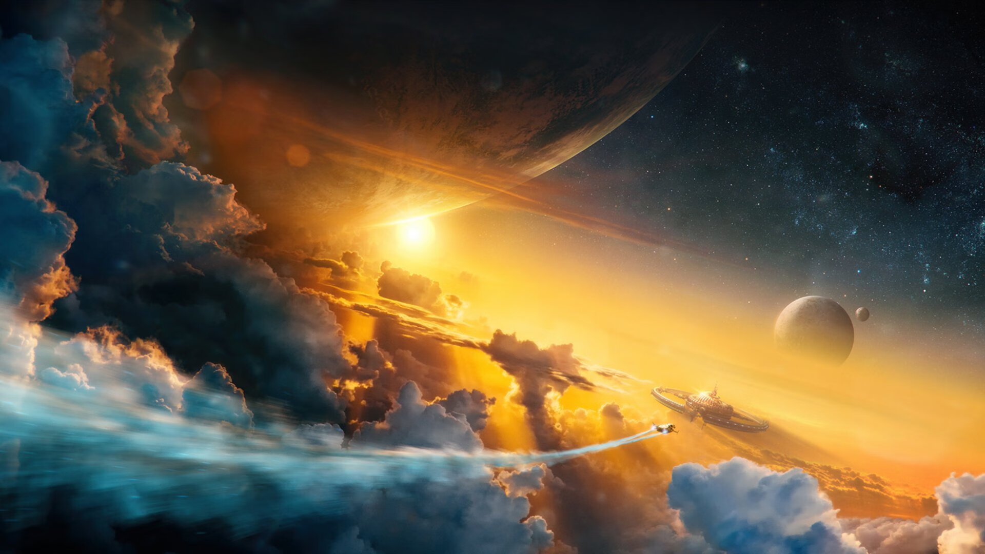 fb体育官网电脑版-足球文化进地铁主题专列活动在广州启动，足球文化创意秀