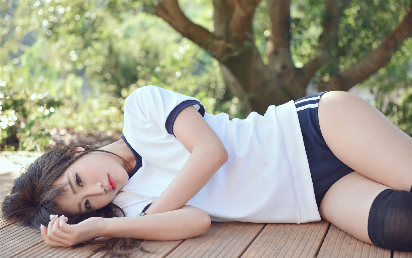 FB体育注册网址-足球新闻短视频账号实现商业变现闭环，短视频足球类自媒体