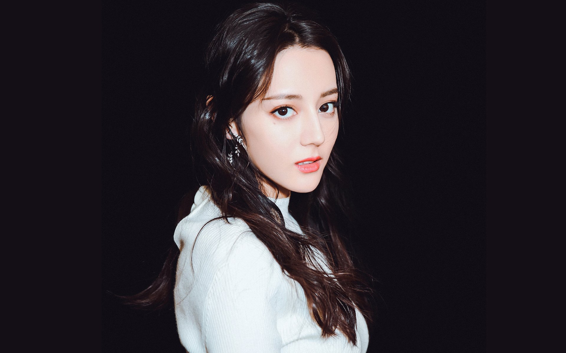 fb体育-足球明星的宠物和家庭生活大公开，足球明星,有哪些