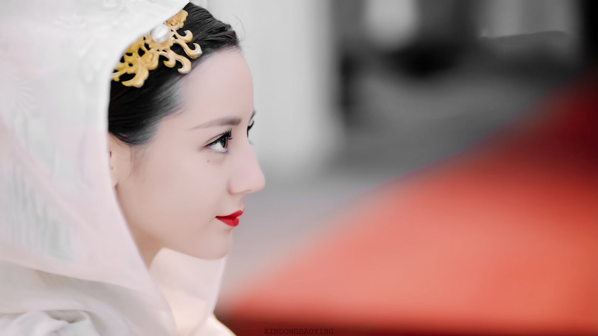 fb体育电竞-阿根廷赛后发布会：团队胜利，阿根廷比赛日期