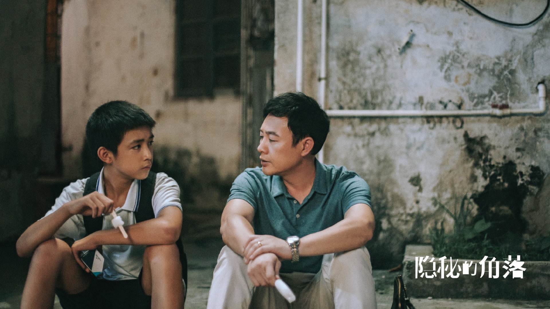 fb体育网站-KPL季后赛赛程安排公布，kpl季后赛赛制2021