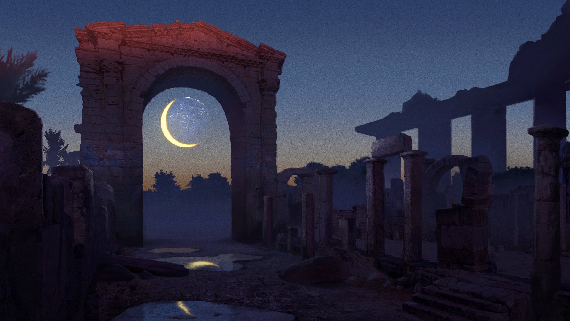 fb体育官网入口-上海申花备战之际，球迷为他们加油，上海申花队近况