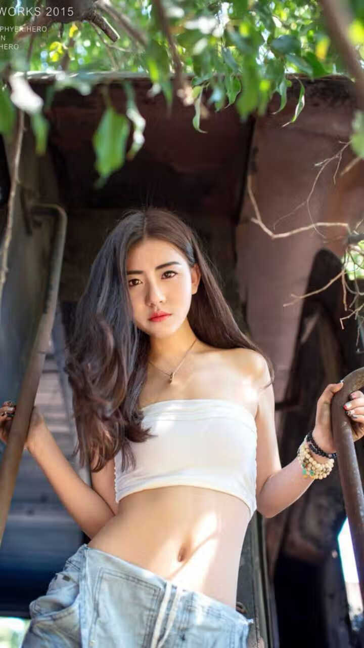 fb体育官网网页版-上海申花换帅完成主教练签约目标明确，上海申花主帅主教练