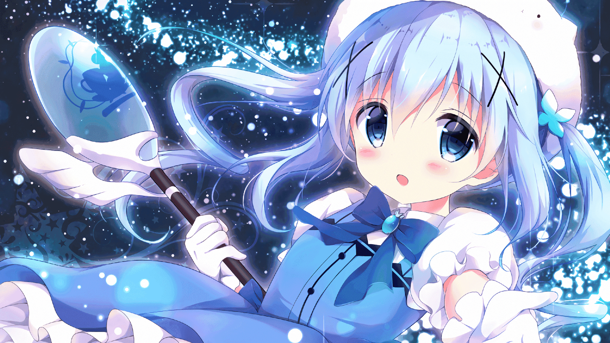 FB SPORTS-上海申花球员展现超群实力，获得赞誉，上海申花著名球员