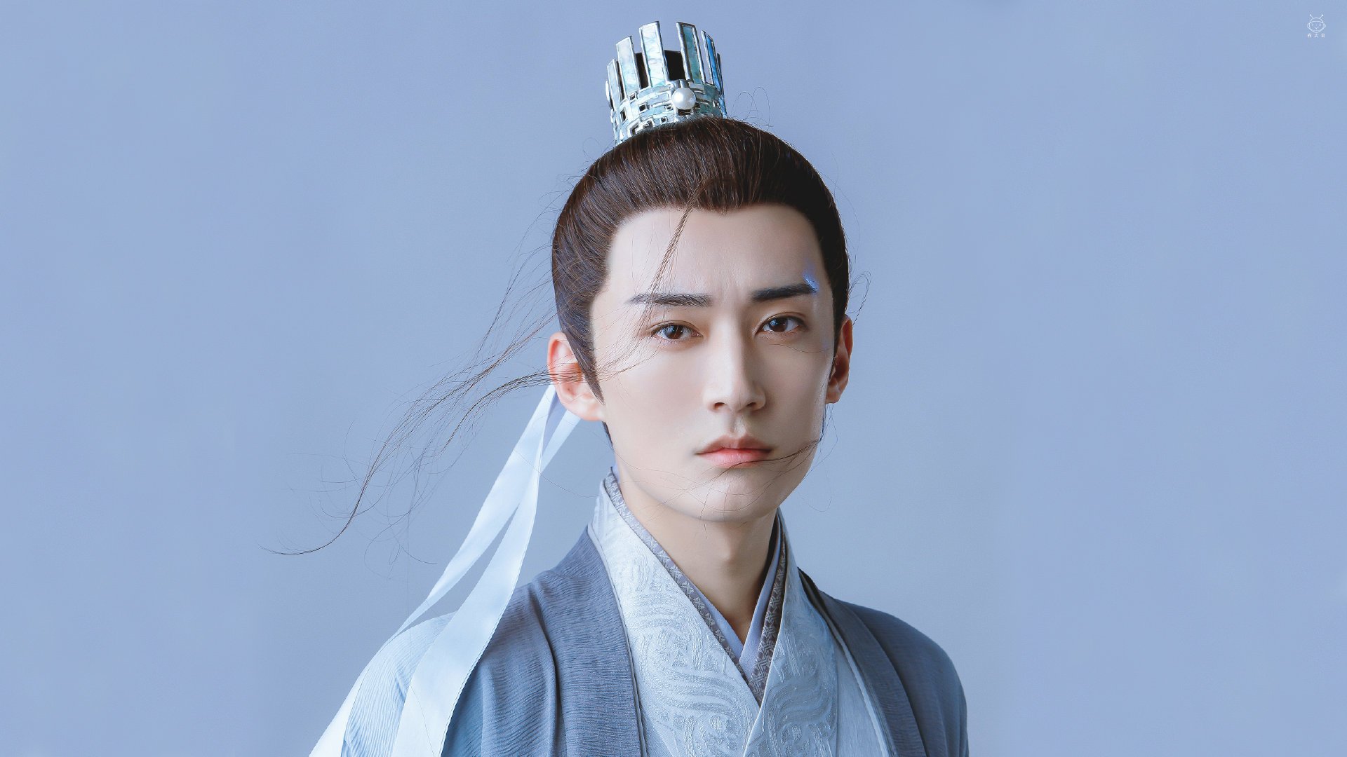 FB体育在线-公牛队队员轮番上阵，力拼绝杀夺胜，公牛队有多强