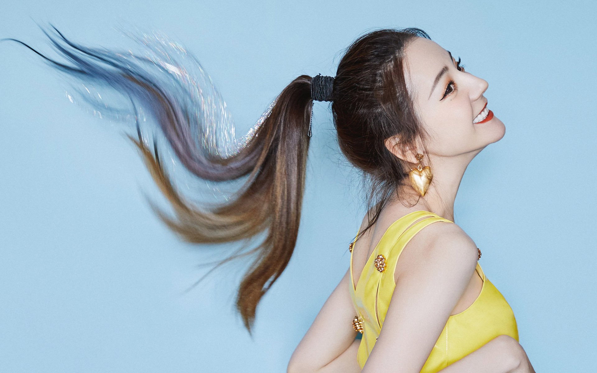 fb体育官网-公牛队雄心勃勃，计划夺得季后赛名额，公牛队新赛季阵容