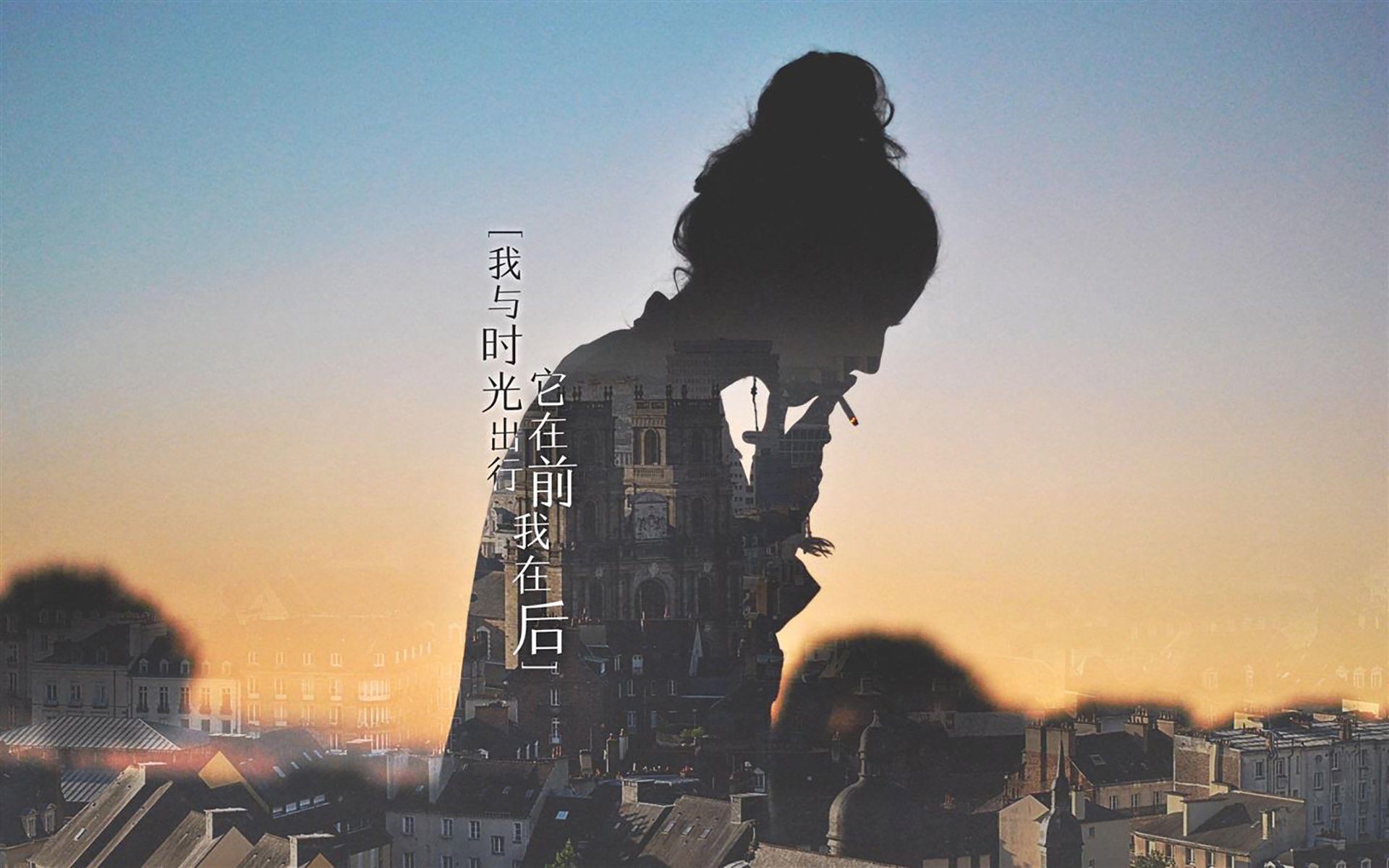 fb体育投注-勒沃库森是否具备冠军相，勒沃库森精选球员