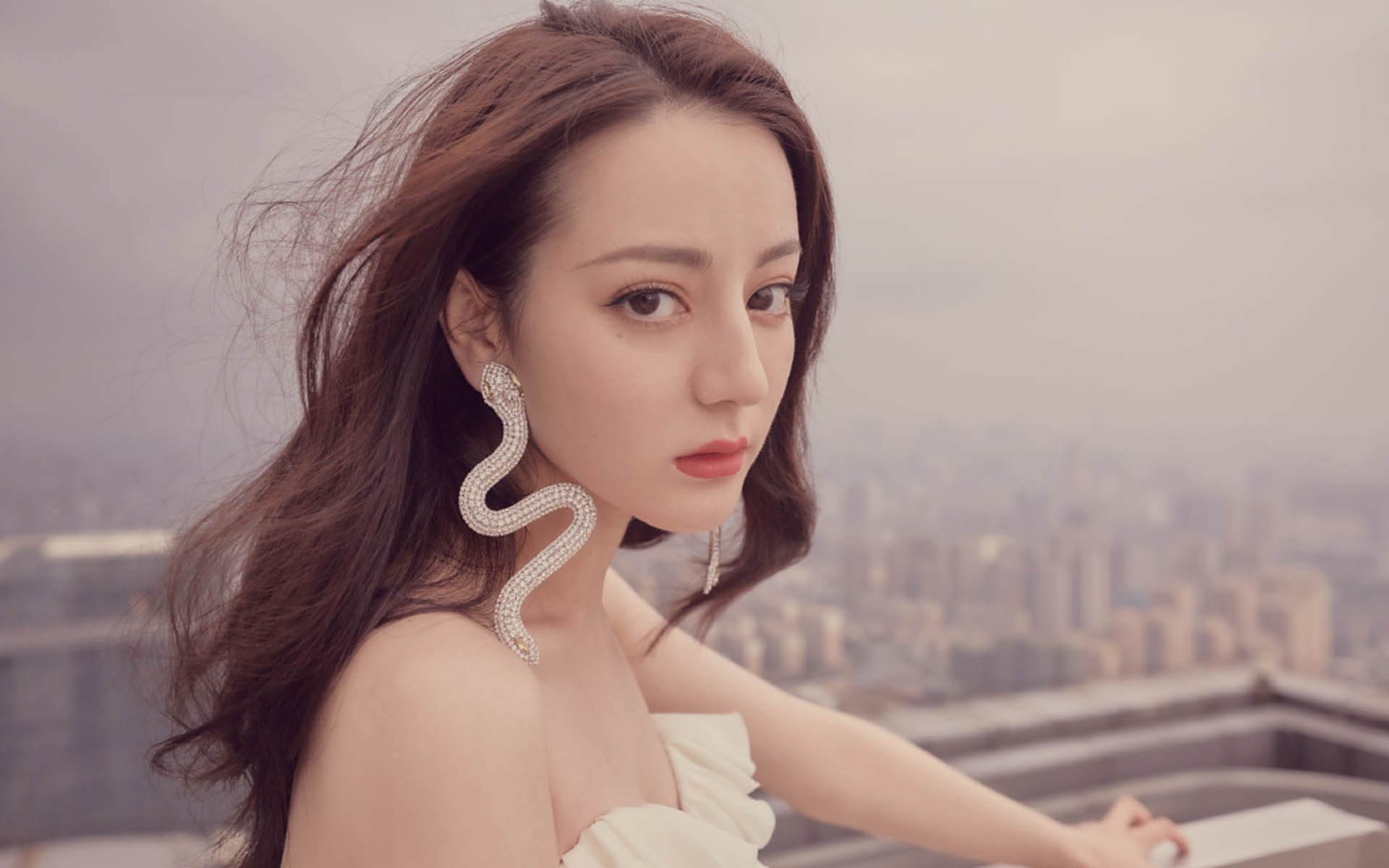 勒沃库森球员参加国际比赛,勒沃库森比赛视频聚胜顽球汇