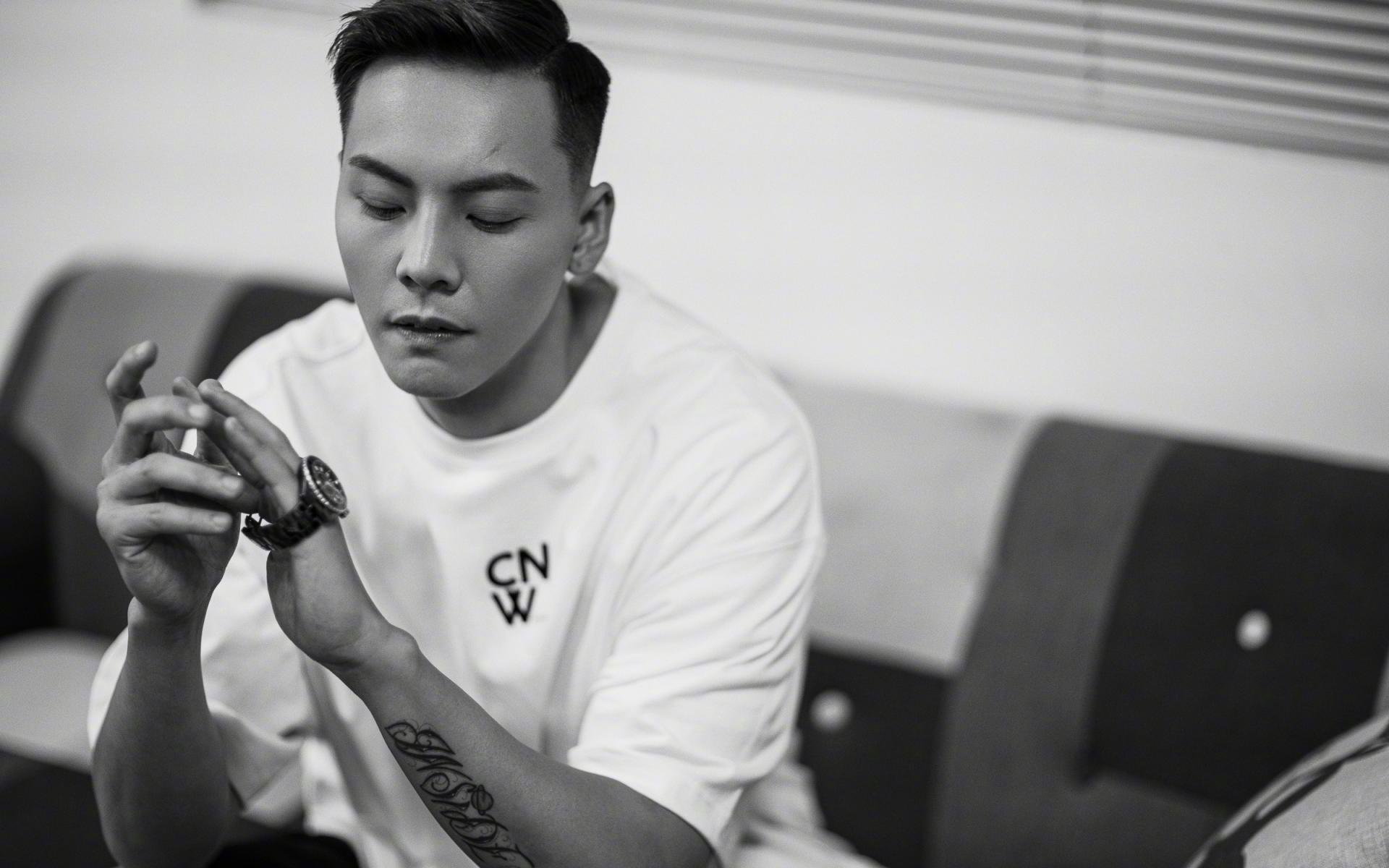 FB真人电子游戏-匈牙利队士气高涨，备战欧洲杯预选赛，匈牙利足球欧洲杯预选赛战绩