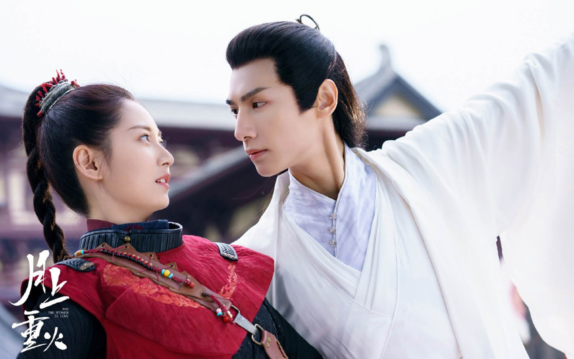 fb体育中国官网-国民队射手进球数持续攀升，nba国民队