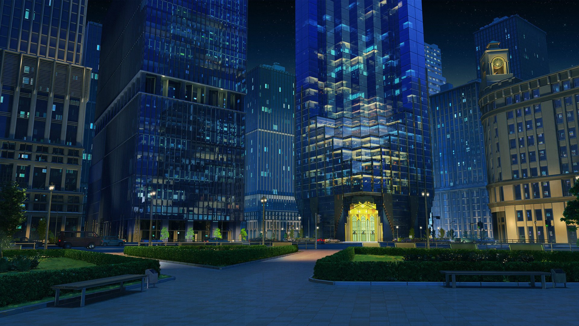 fb体育电脑版-尼斯前锋林格舍演绎好戏连台，为球队贡献绝杀助攻，林格尼治时间