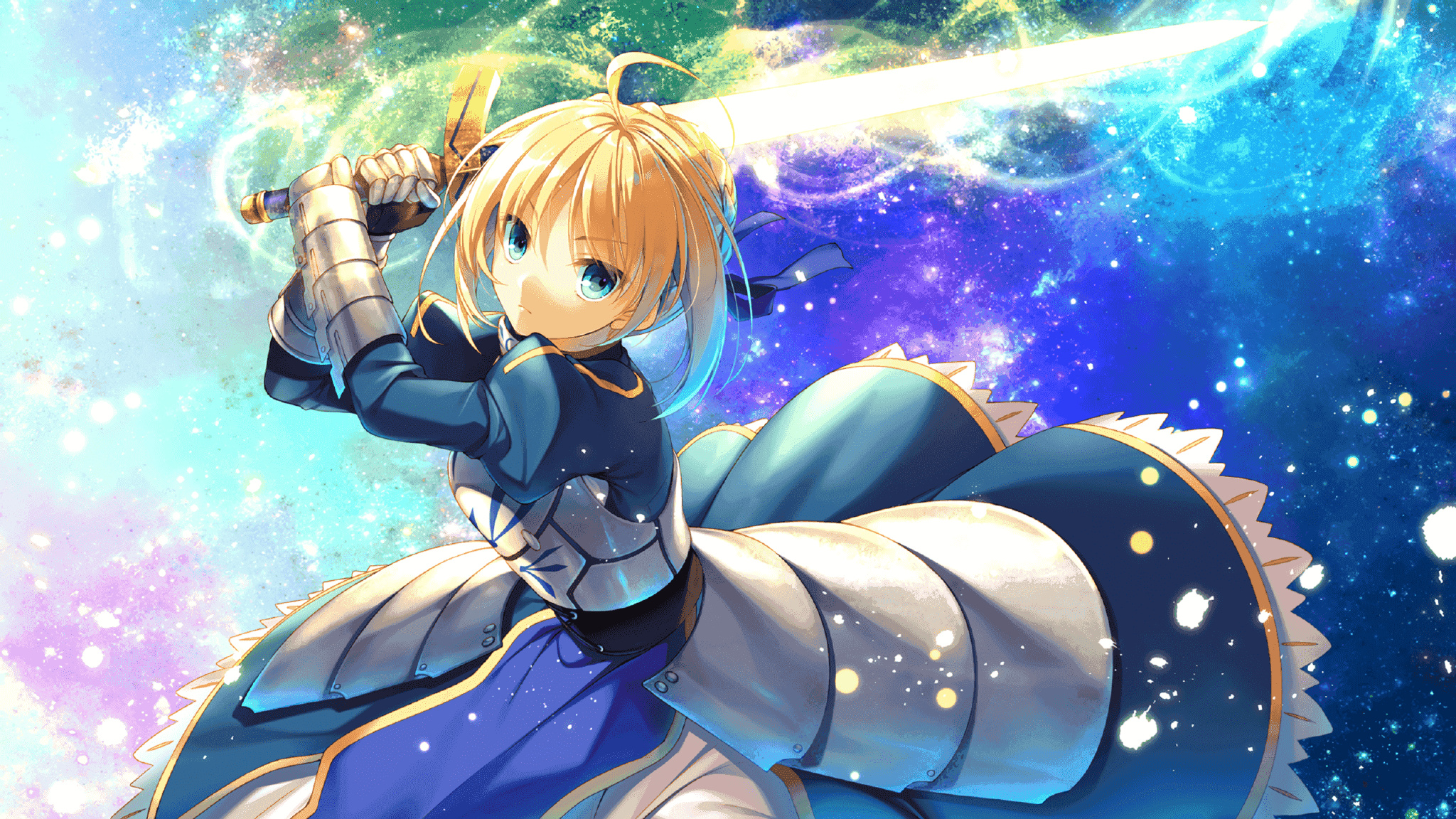 fb体育网站-尼斯在主场战胜对手，法国联赛积分榜上升，法国联赛等级