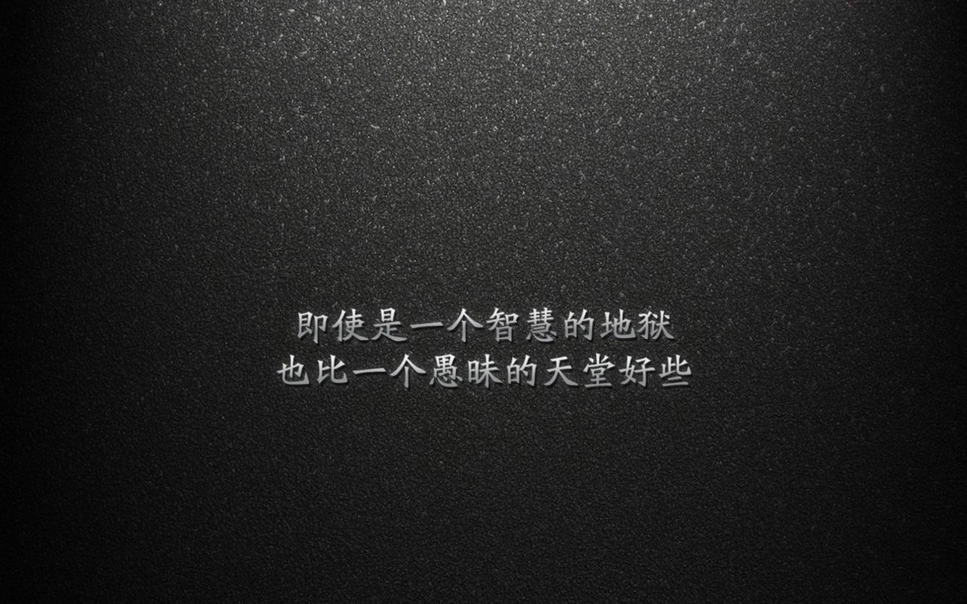fb体育官网首页-尼斯在法甲联赛中获得第五名，法甲尼斯vs马赛比赛什么时候恢复