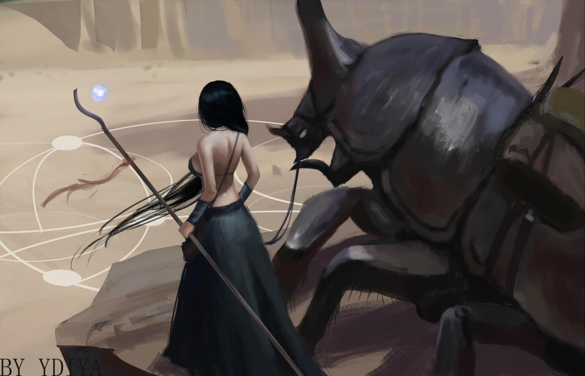 fb体育下载-广州富力与广州城市德比大战中收获胜利，广州富力或改名广州城