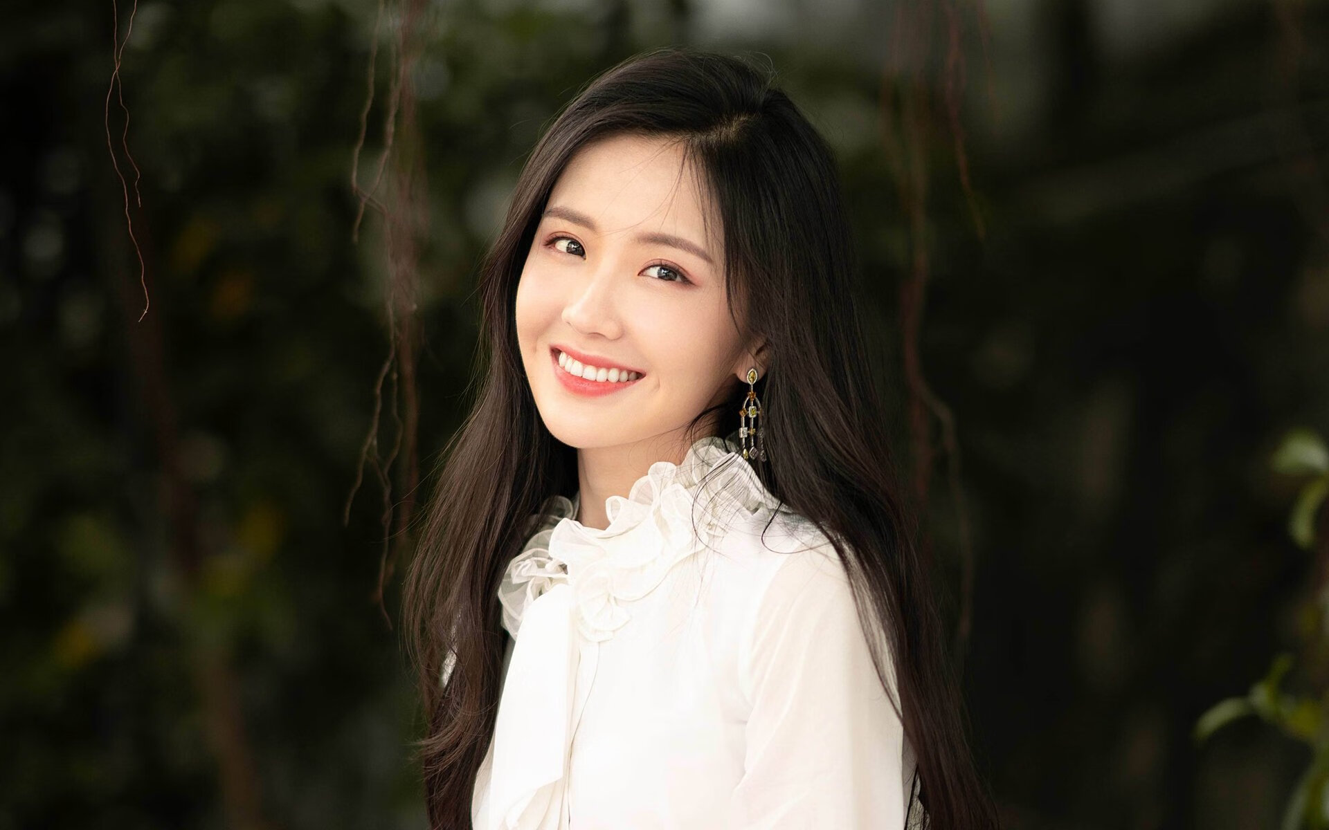 fb体育-托特纳姆热刺取得关键胜利，继续追赶领头羊，托特纳姆热刺阵型