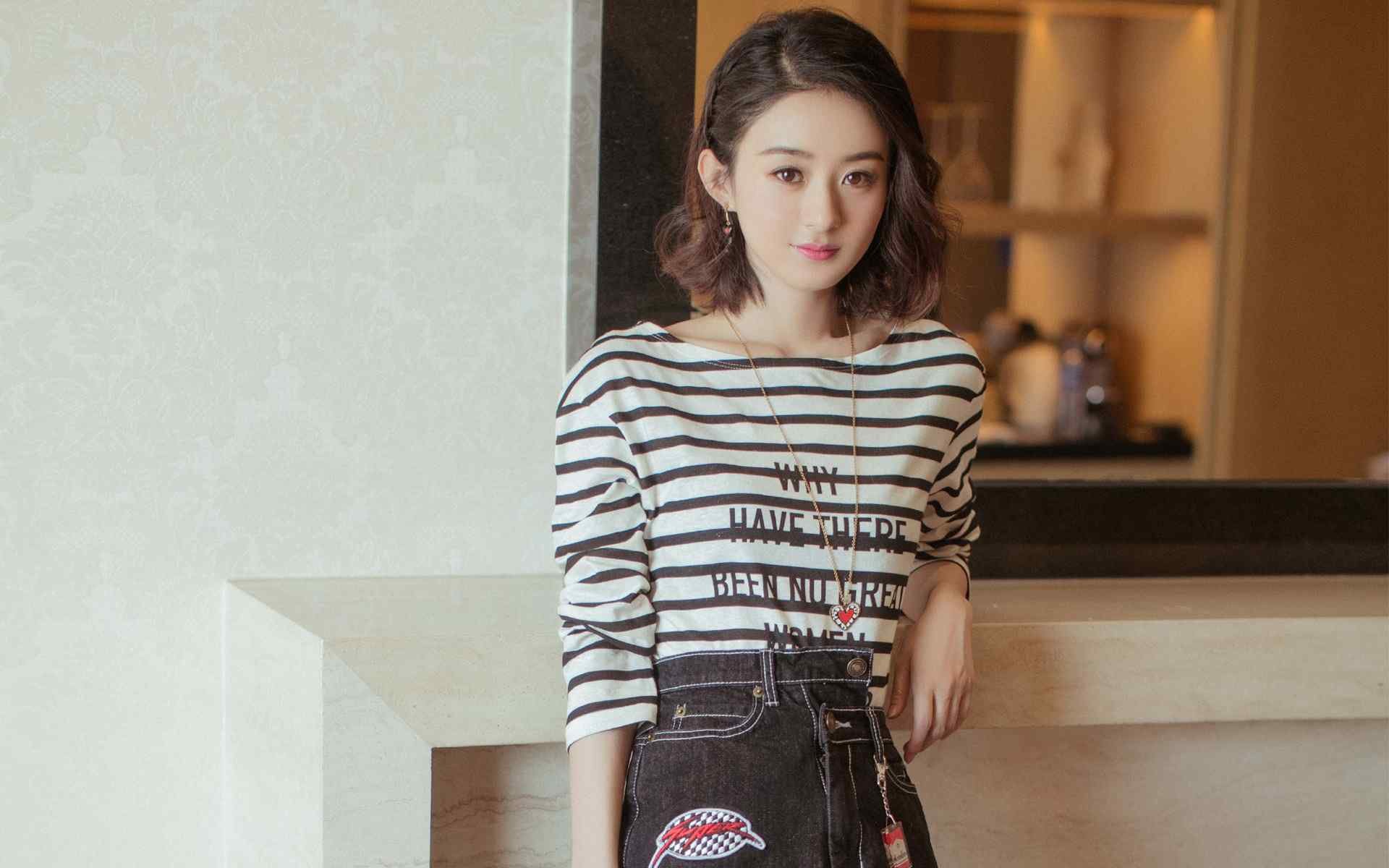 托特纳姆热刺遭遇重挫,领跑位置岌岌可危,托特纳姆热刺在哪个城市