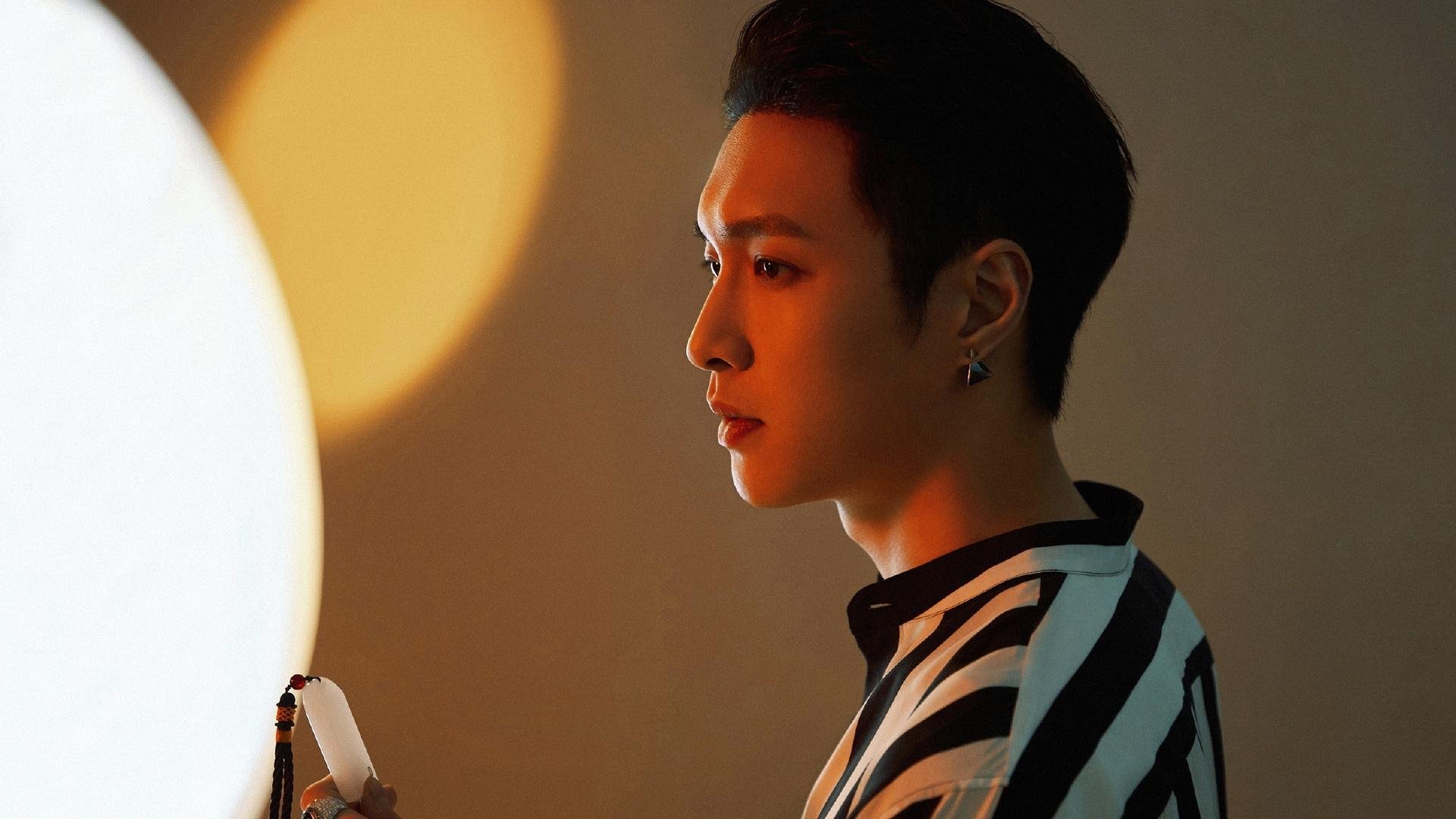 fb体育下载-托特纳姆热刺遭遇重挫，领跑位置岌岌可危，托特纳姆热刺阵型