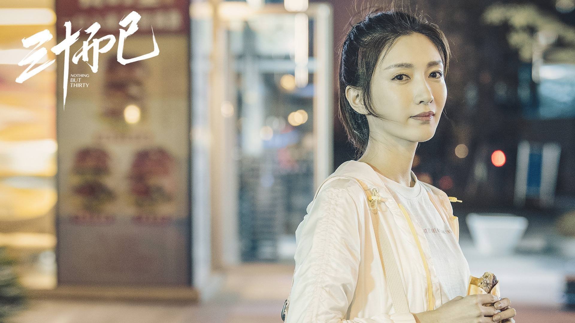 fb体育官网入口-日本队比赛节奏快，战术执行力强，日本队打法