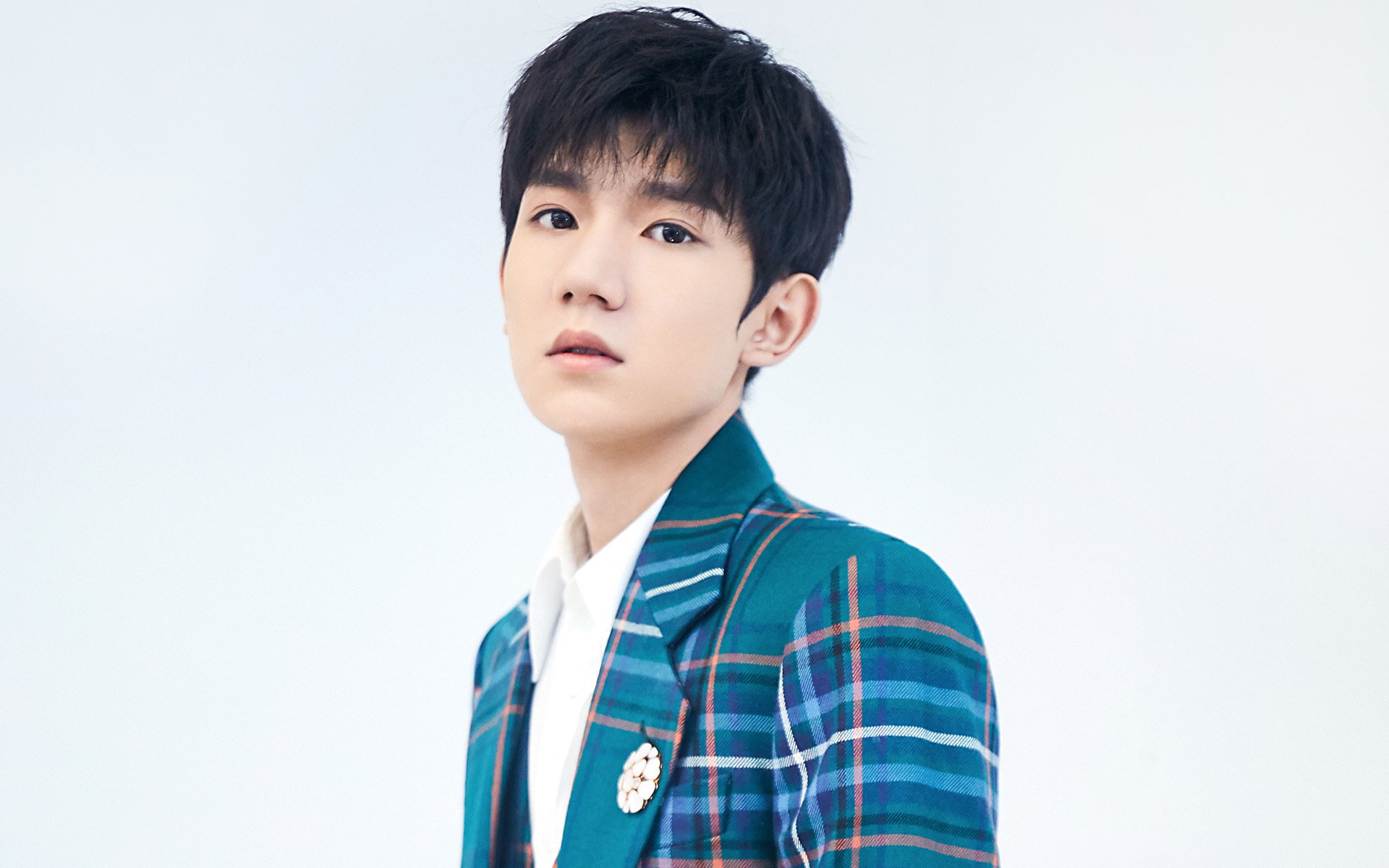 FB体育官方平台-欧国联比赛胜负不分，谁能笑到最后，欧国联比赛集锦