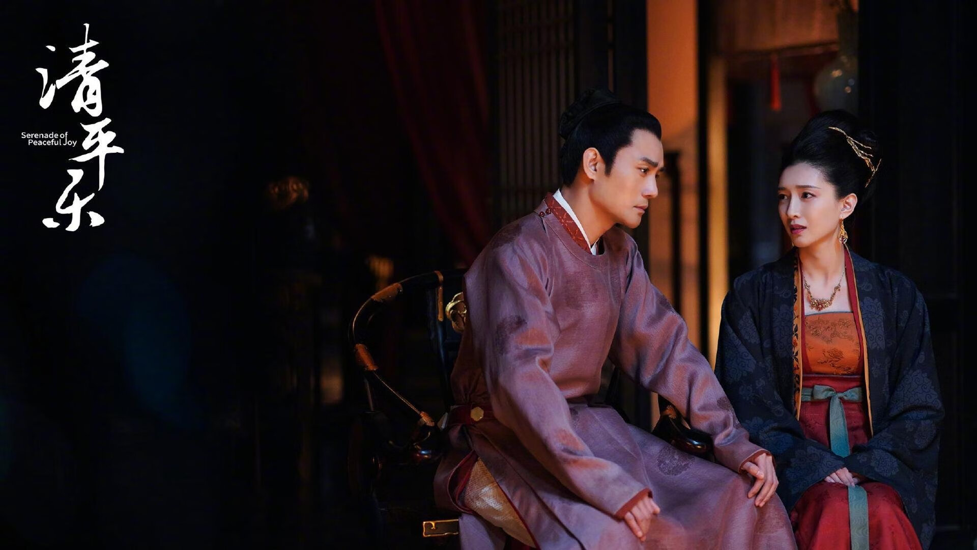 fb体育官网-欧国联比赛：丹麦队击败瑞典队晋级，欧预赛丹麦