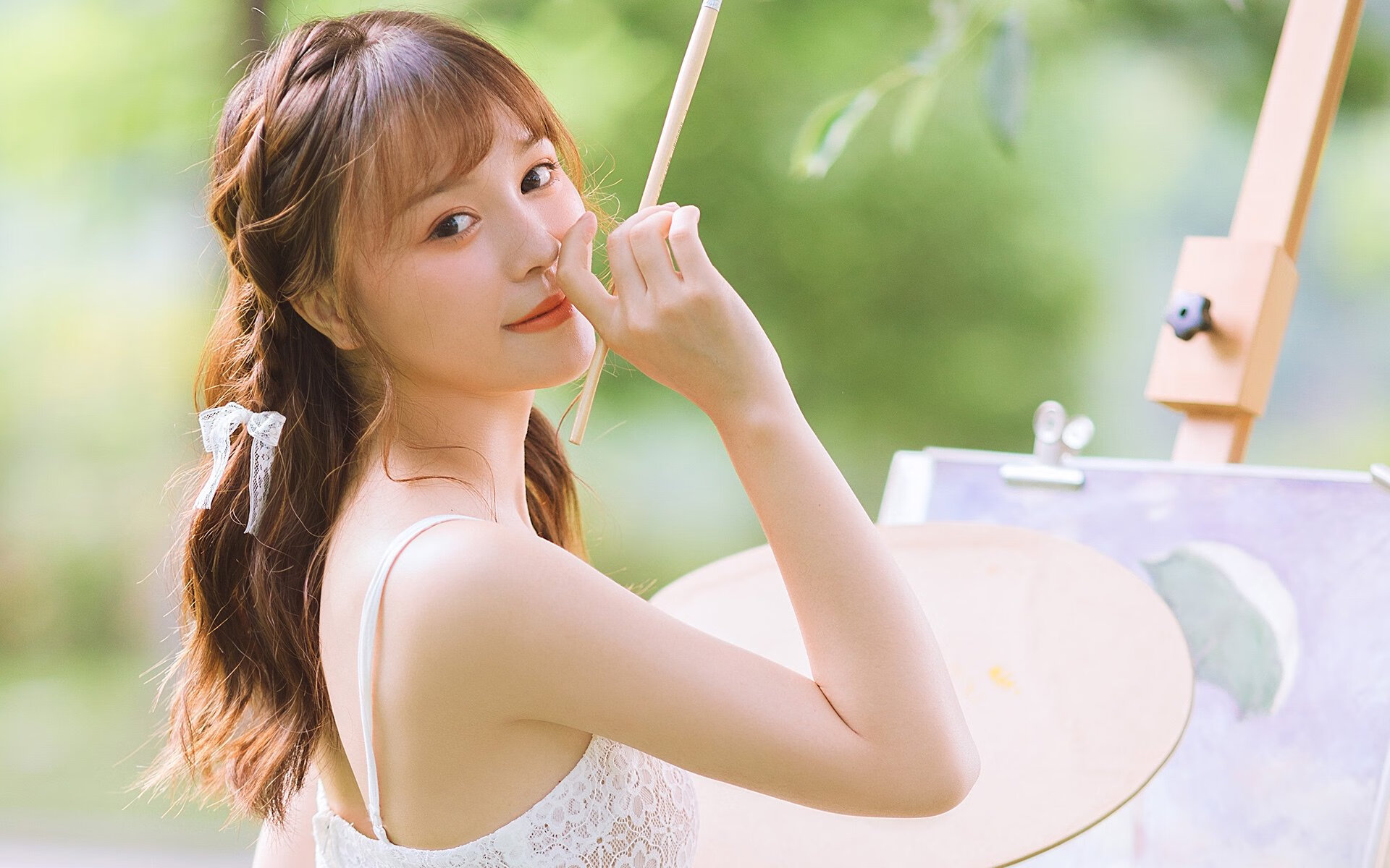 fb体育娱乐-独行侠翻盘快船，系列赛焦点战中东契奇砍下47分，独行侠快船常规赛视频