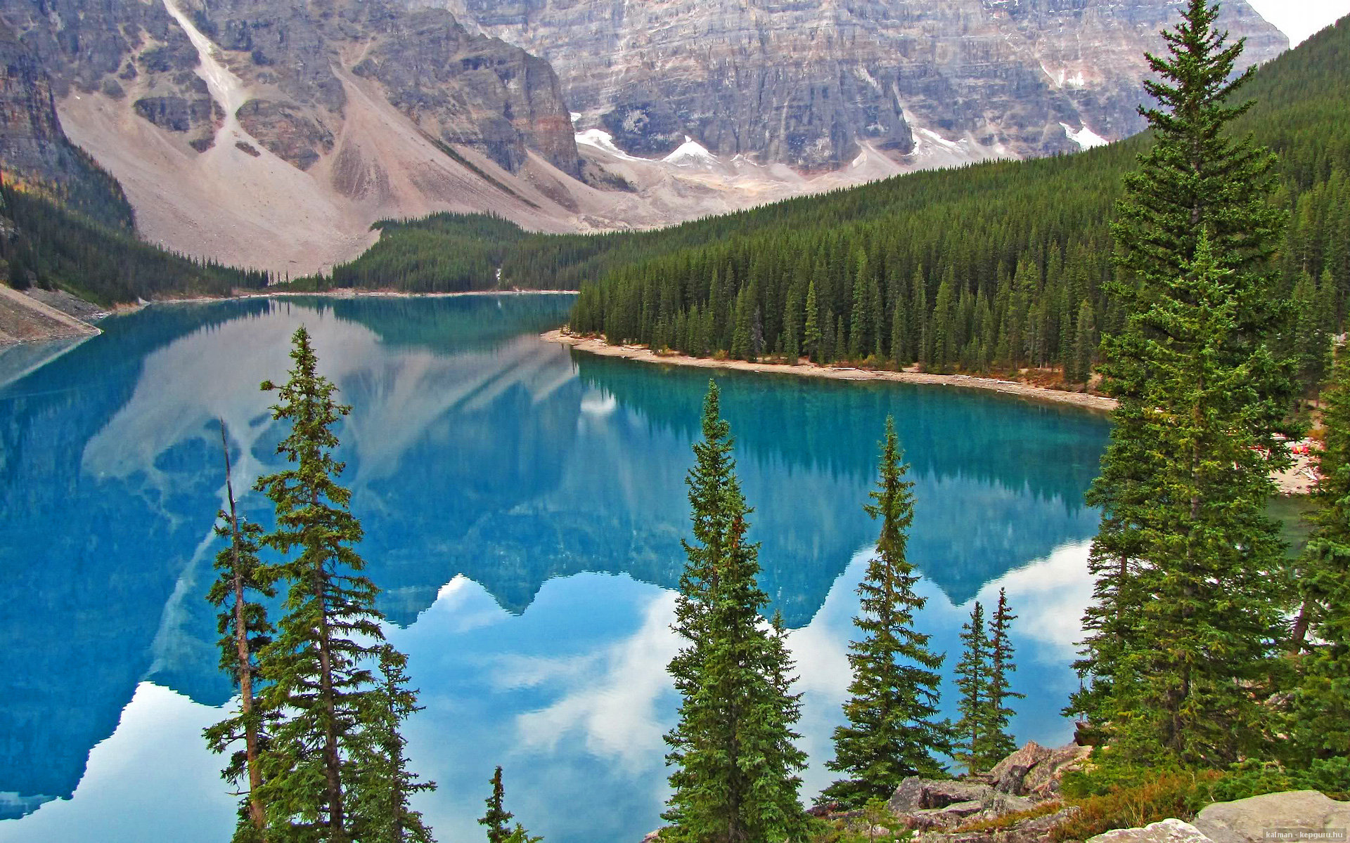 FB体育下载-电竞战队品牌建设策略及粉丝文化培育的经验分享，电竞战队营销