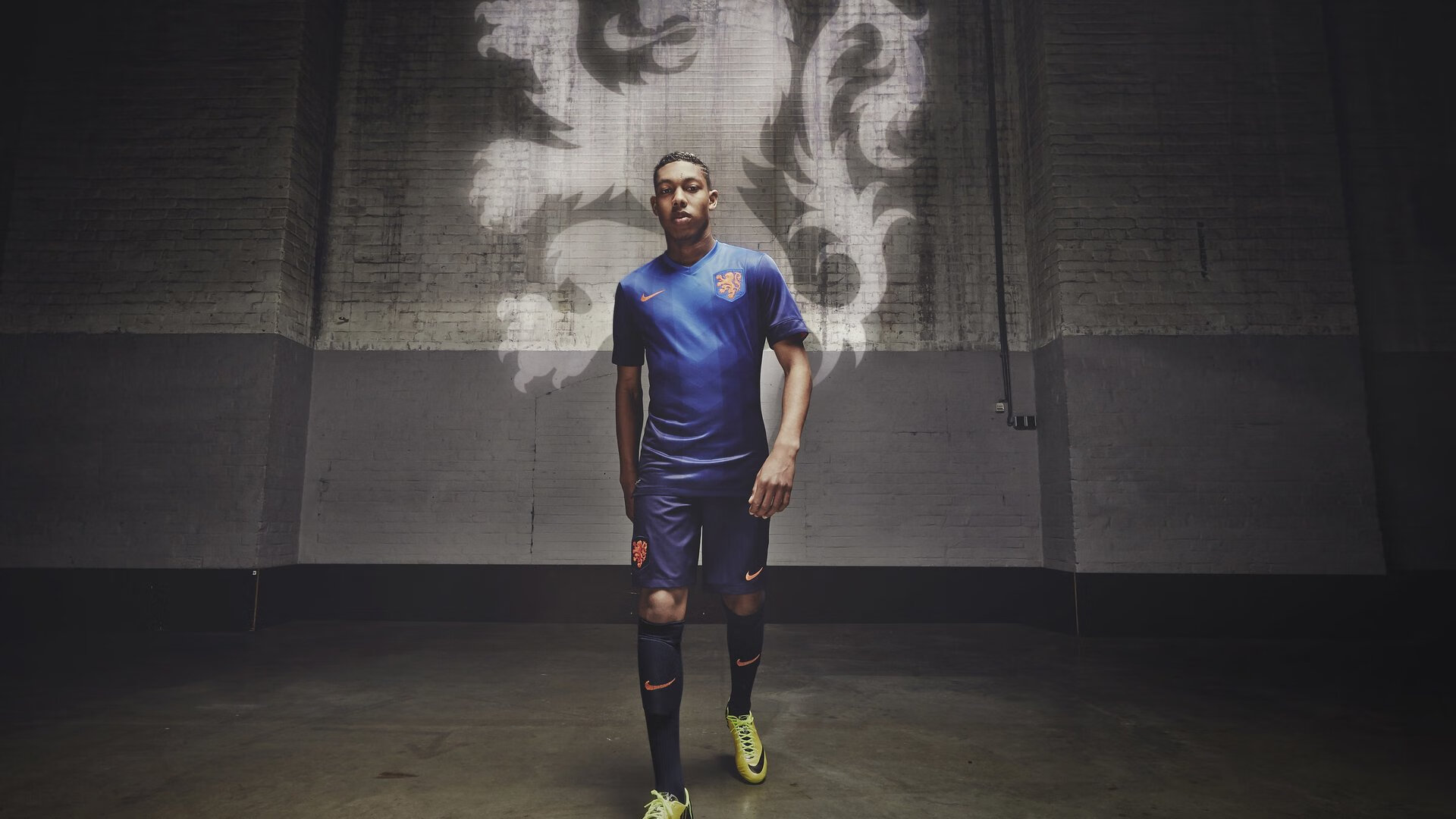 fb体育官网入口-电竞战队品牌建设策略及粉丝经济模式创新案例，电竞战队盈利模式