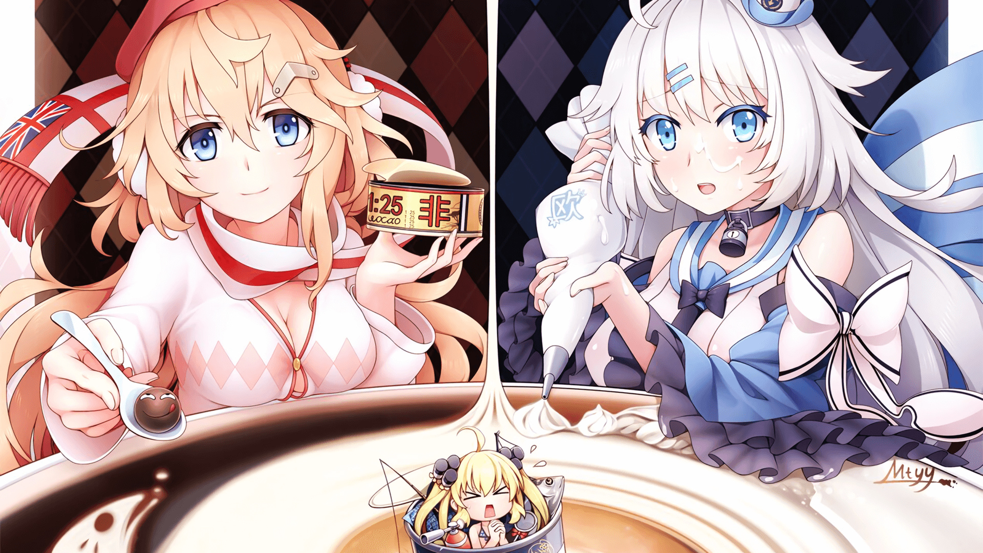 fb体育平台-精彩排球传球技巧全解析，排球传球视频