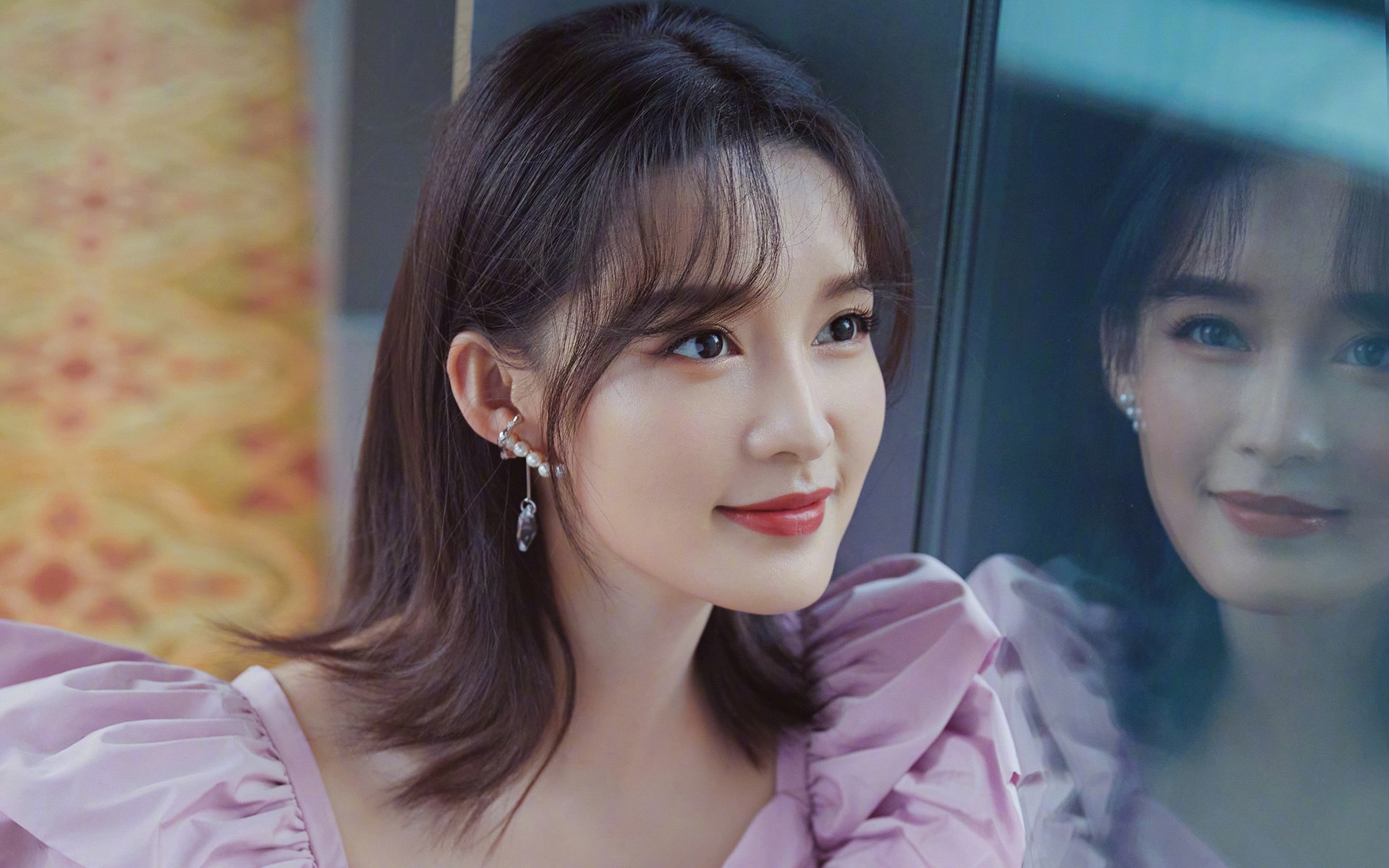 FB SPORTS-精彩橄榄球高校联赛进入淘汰阶段，橄榄球全国大学生比赛