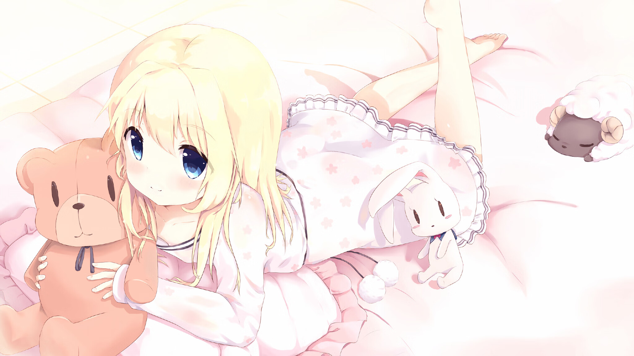 fb体育官网网页版-精彩比拼打破僵局，赢得掌声与赞誉，打破僵局的话术