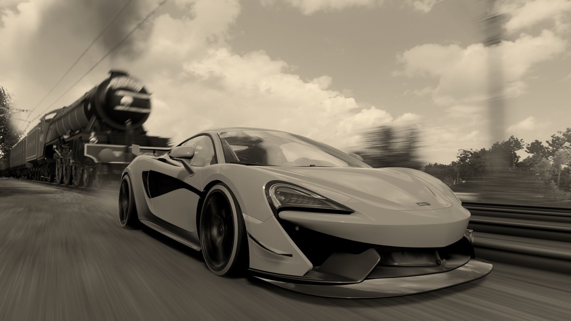 fb sports官网-芬兰队取得意外胜利，欧国联对手措手不及，芬兰国家队欧洲杯