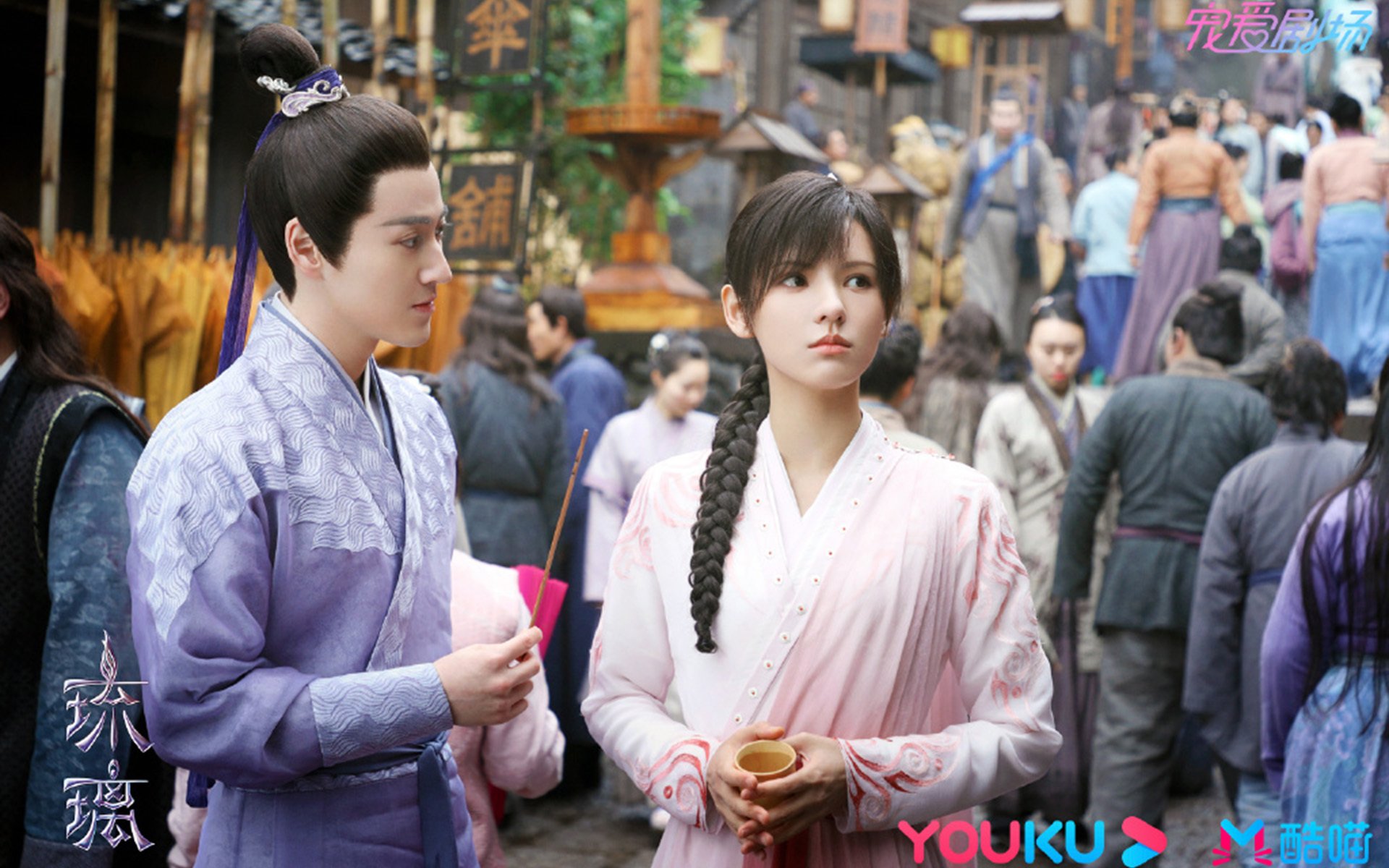 fb体育APP-芬兰队在比赛场上斩获关键胜利，晋级成功，芬兰已组联赛