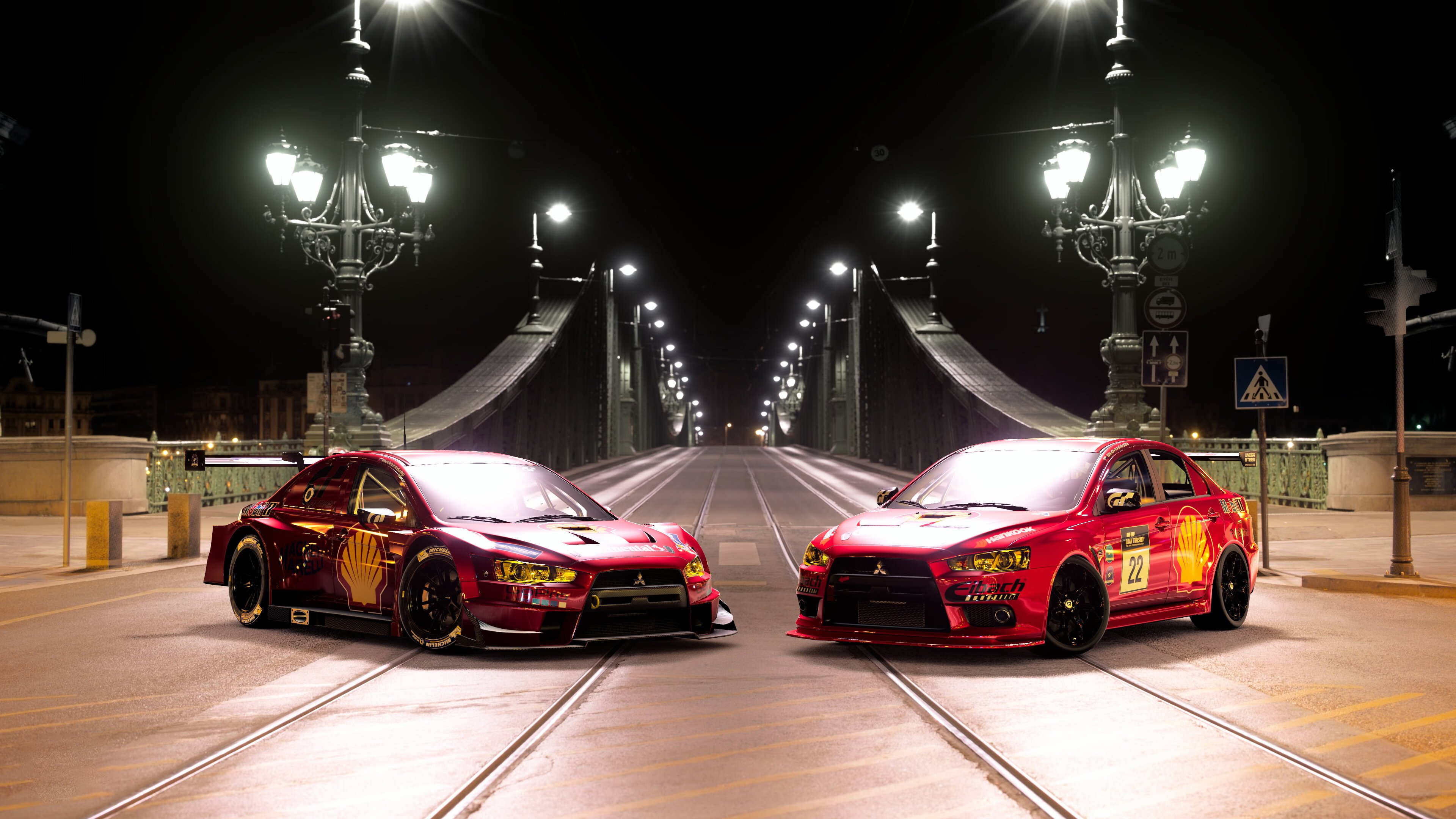 fb体育官网-詹姆斯全能数据湖人节节领先，詹姆斯在湖人的成绩