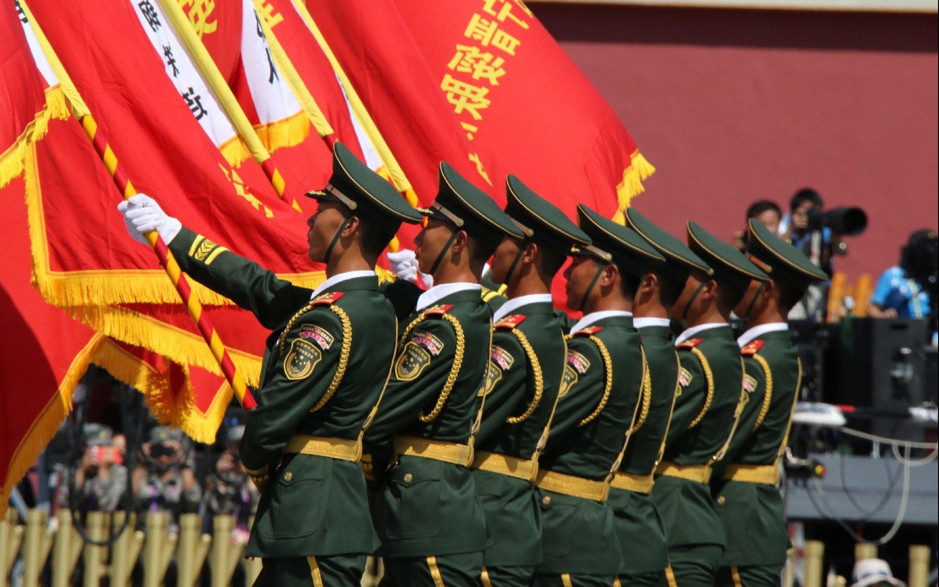 fb体育登录入口-阿拉维斯主场大捷，一战成名巨杀切尔西，阿拉维斯队