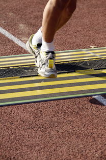 fb体育赛事平台-世界青年沙滩排球锦标赛中国队风采依旧，世界沙滩排球锦标赛中每队上场选手人数为