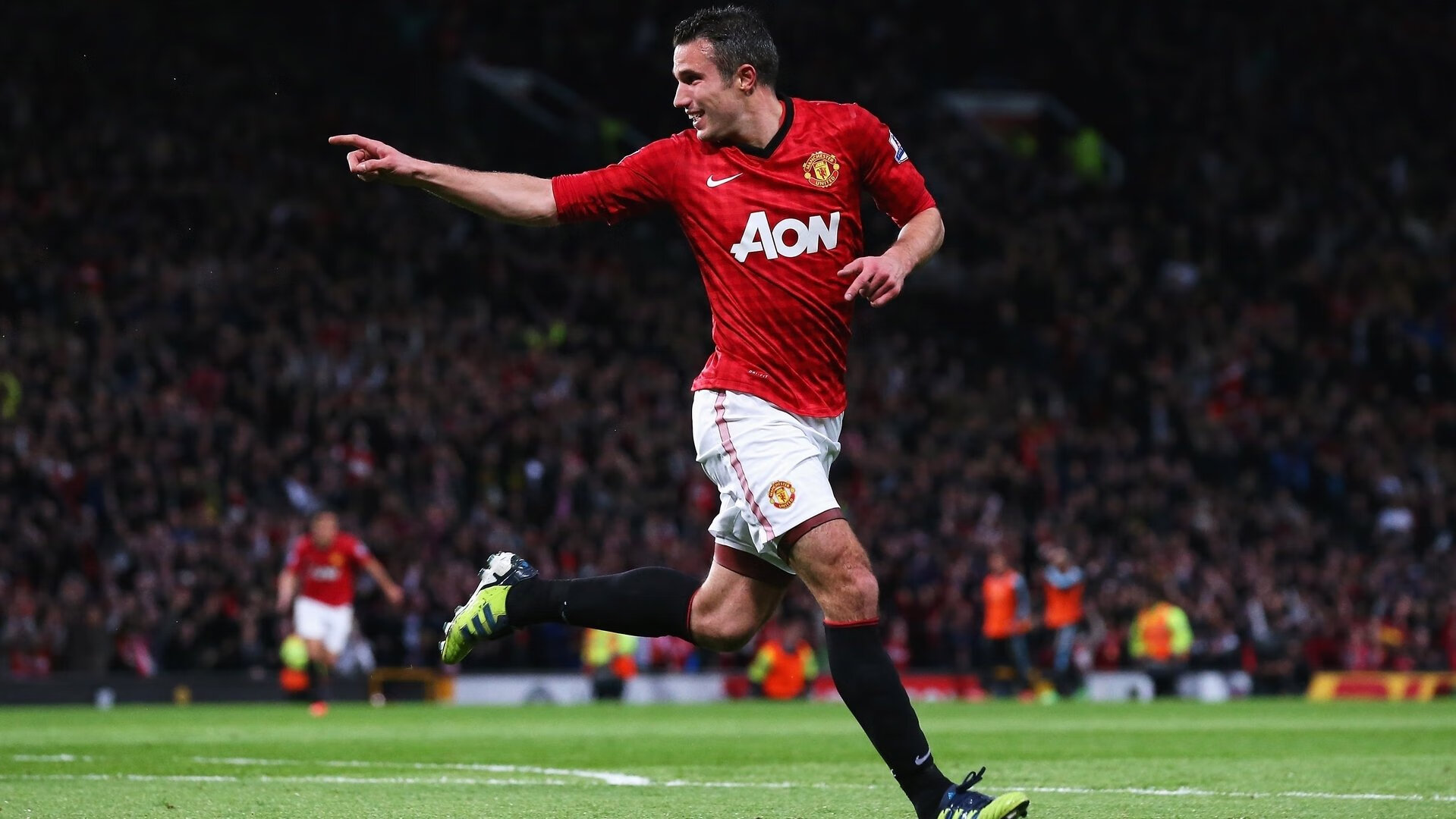 fb体育官网电脑版-体育赛事安全管理体系建设，体育赛事安全管理体系建设包括