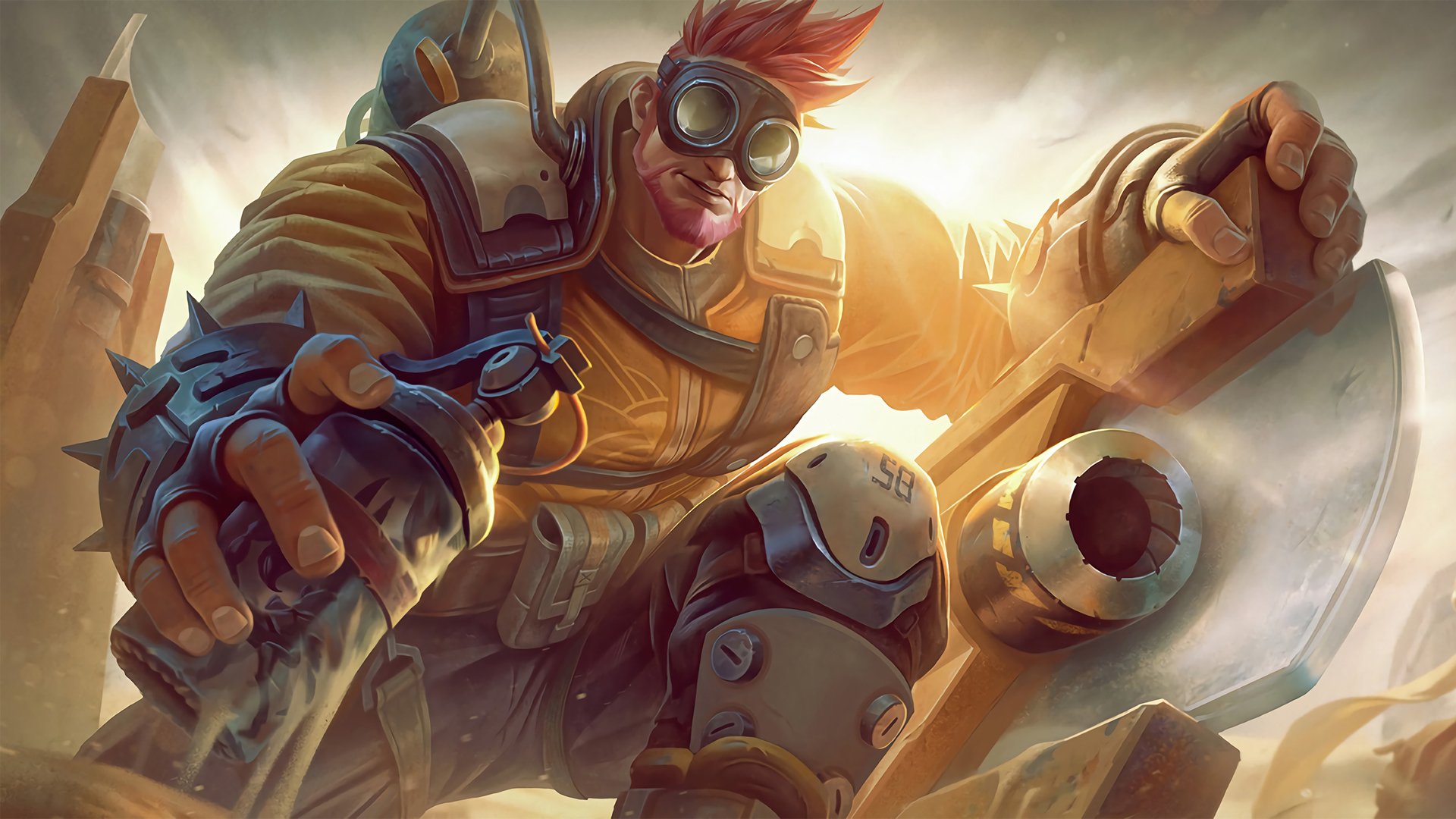 FB真人电子游戏-全国体操新人挑战赛小花摘得三金，中国体操新人