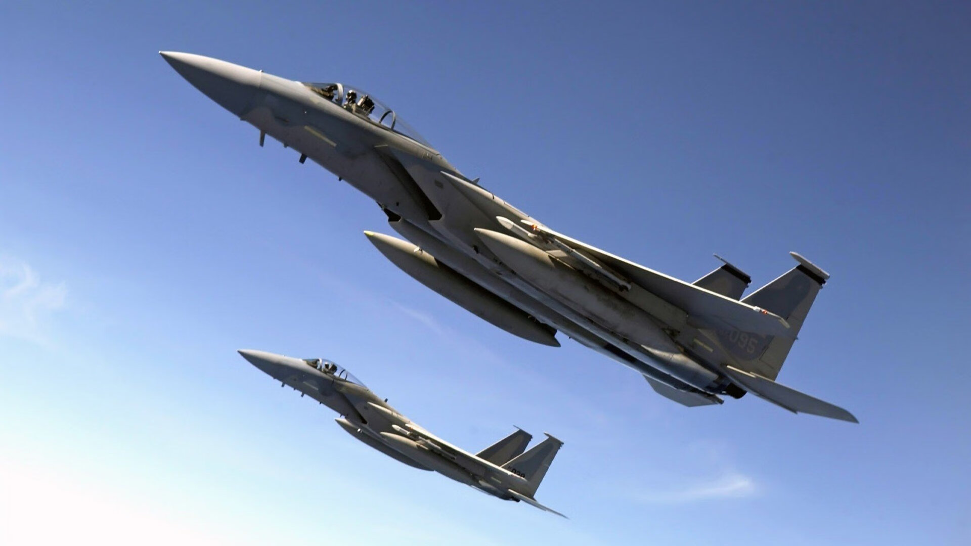 FB真人电子游戏-全国青少年长跑锦标赛激战正酣，青春绽放，2021年长跑比赛