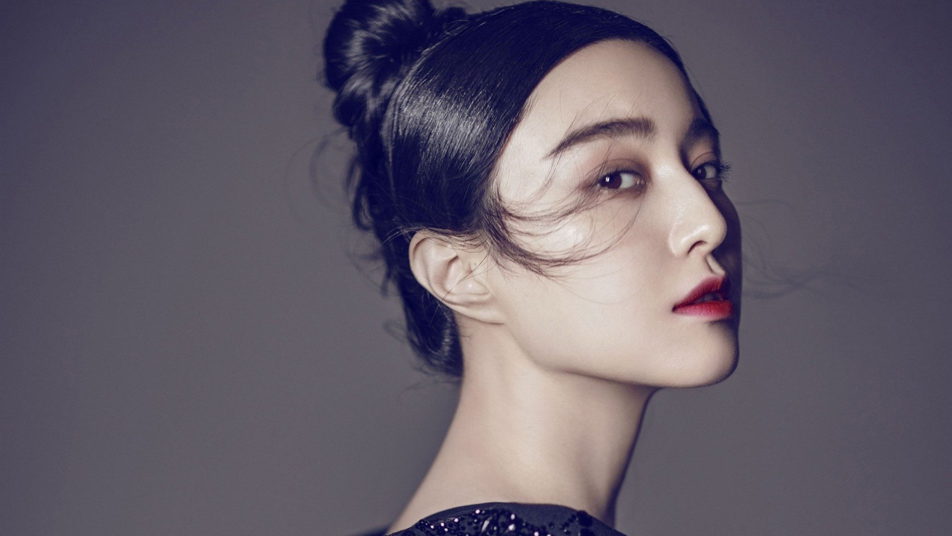 fb sports官网-国足低位防守时失误分布分析，足球 低位防守